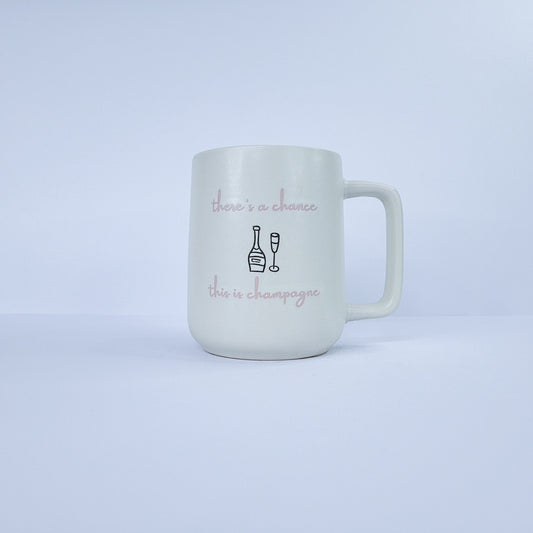 Jarra c/diseno 51126-117