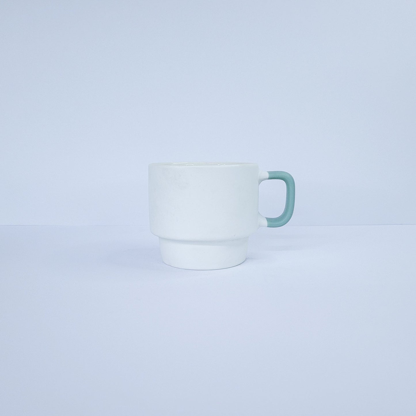 Jarra lisa 51126-120