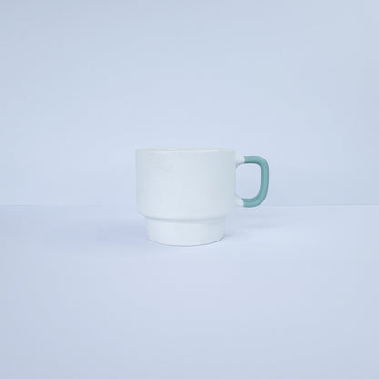 Jarra lisa 51126-120