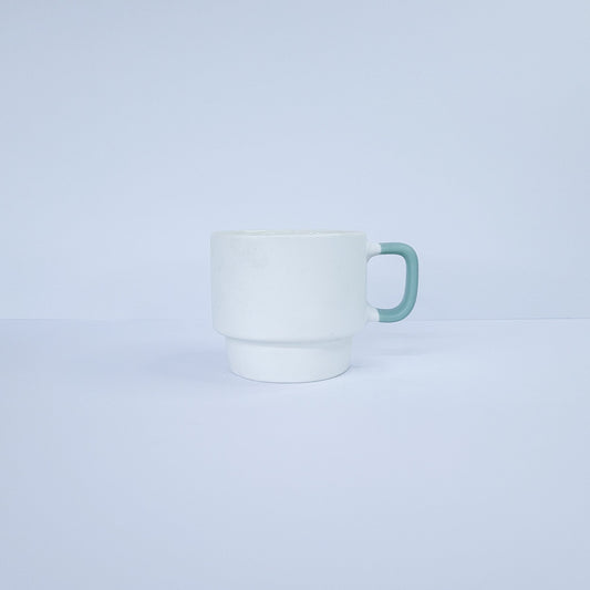 Jarra lisa 51126-120