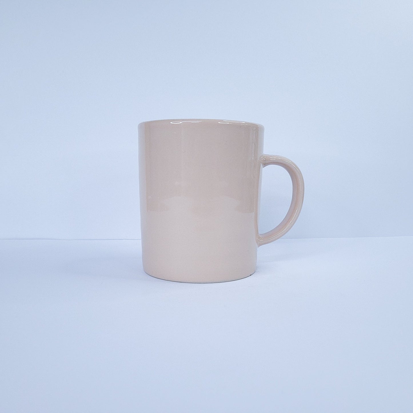 Jarra lisa 51126-126