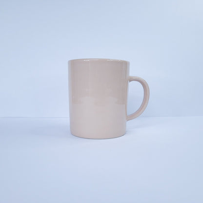 Jarra lisa 51126-126