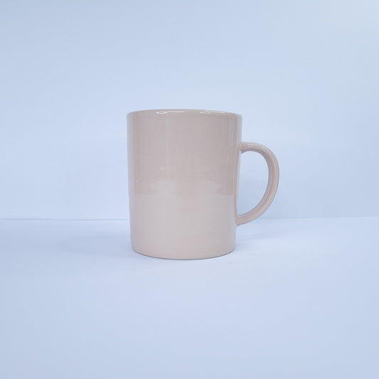 Jarra lisa 51126-126