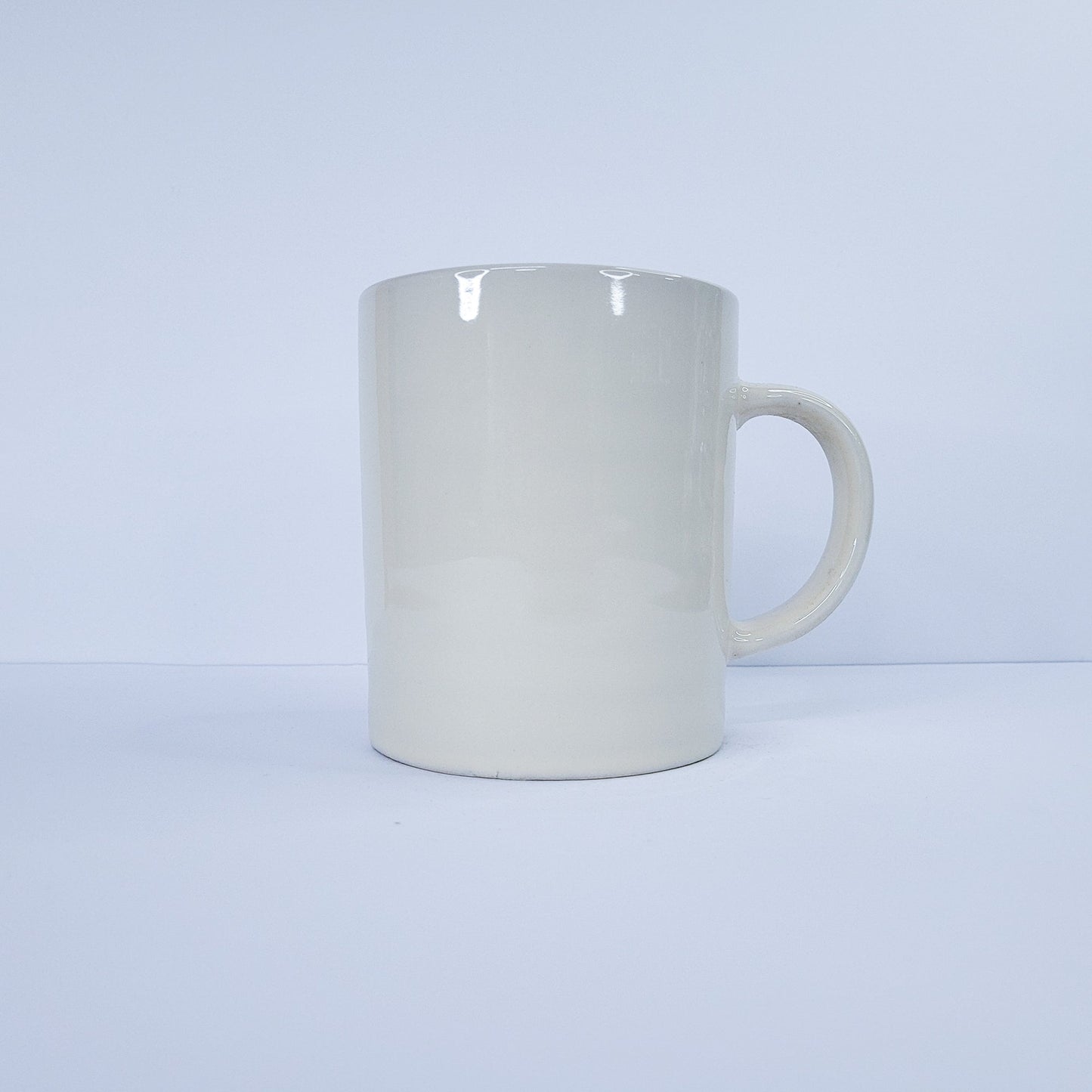 Jarra lisa 51126-126