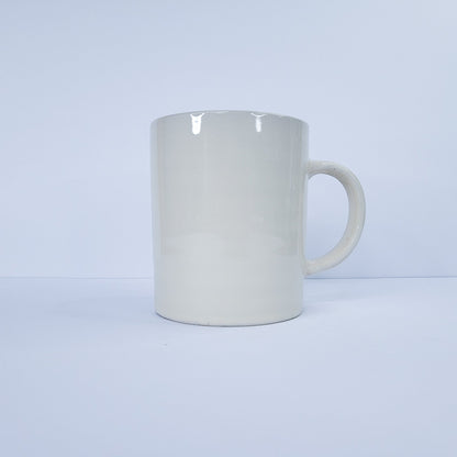 Jarra lisa 51126-126