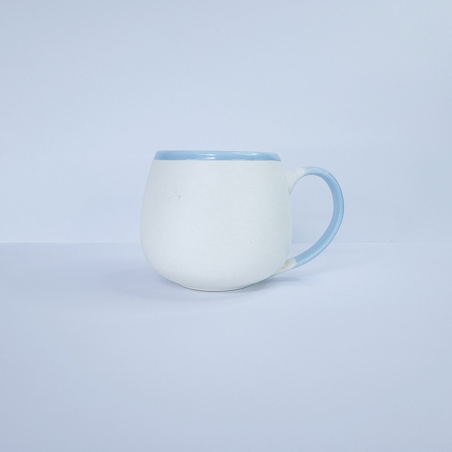 Jarra blanca09383/51126-35/51126-134