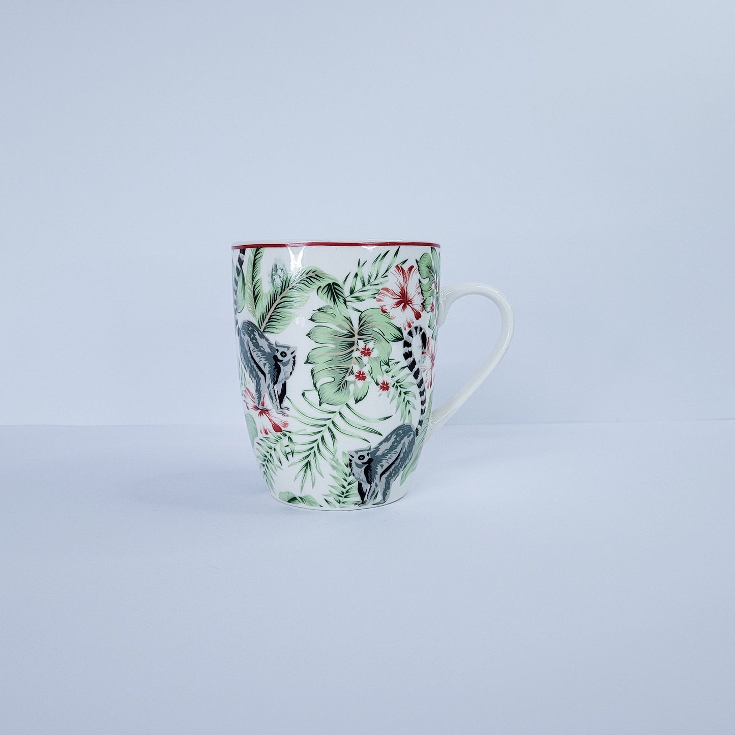 Jarra c/diseno 51126-141