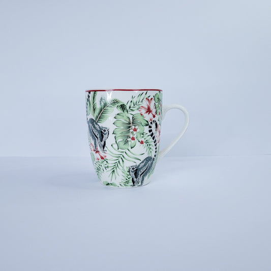 Jarra c/diseno 51126-141