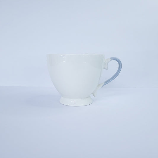 Jarra 51126-153/51126-21/51126-10