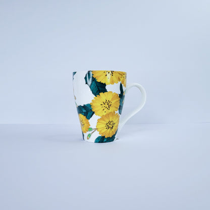 Jarra d/flor 51126-157