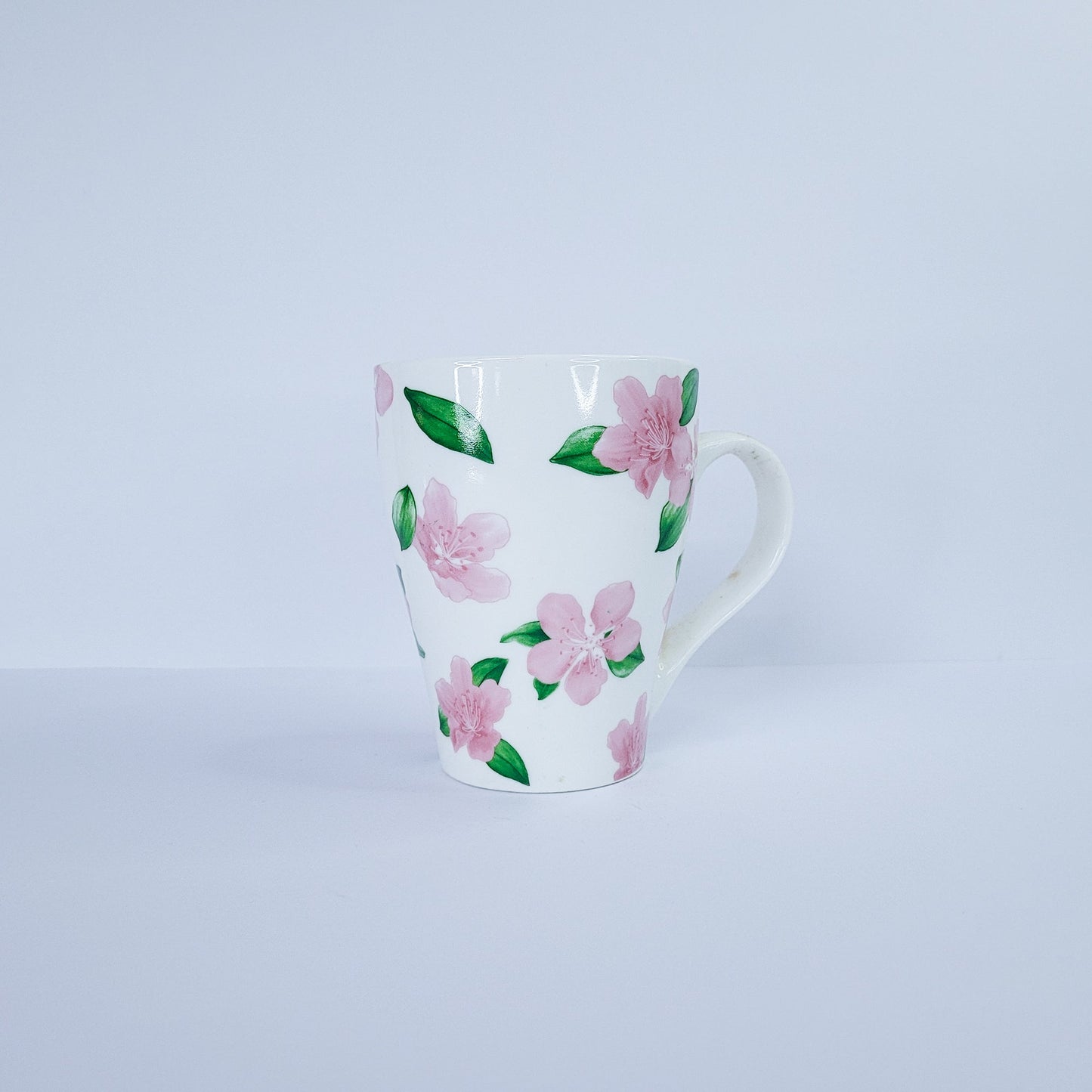 Jarra d/flor 51126-157