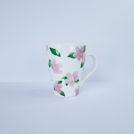 Jarra d/flor 51126-157