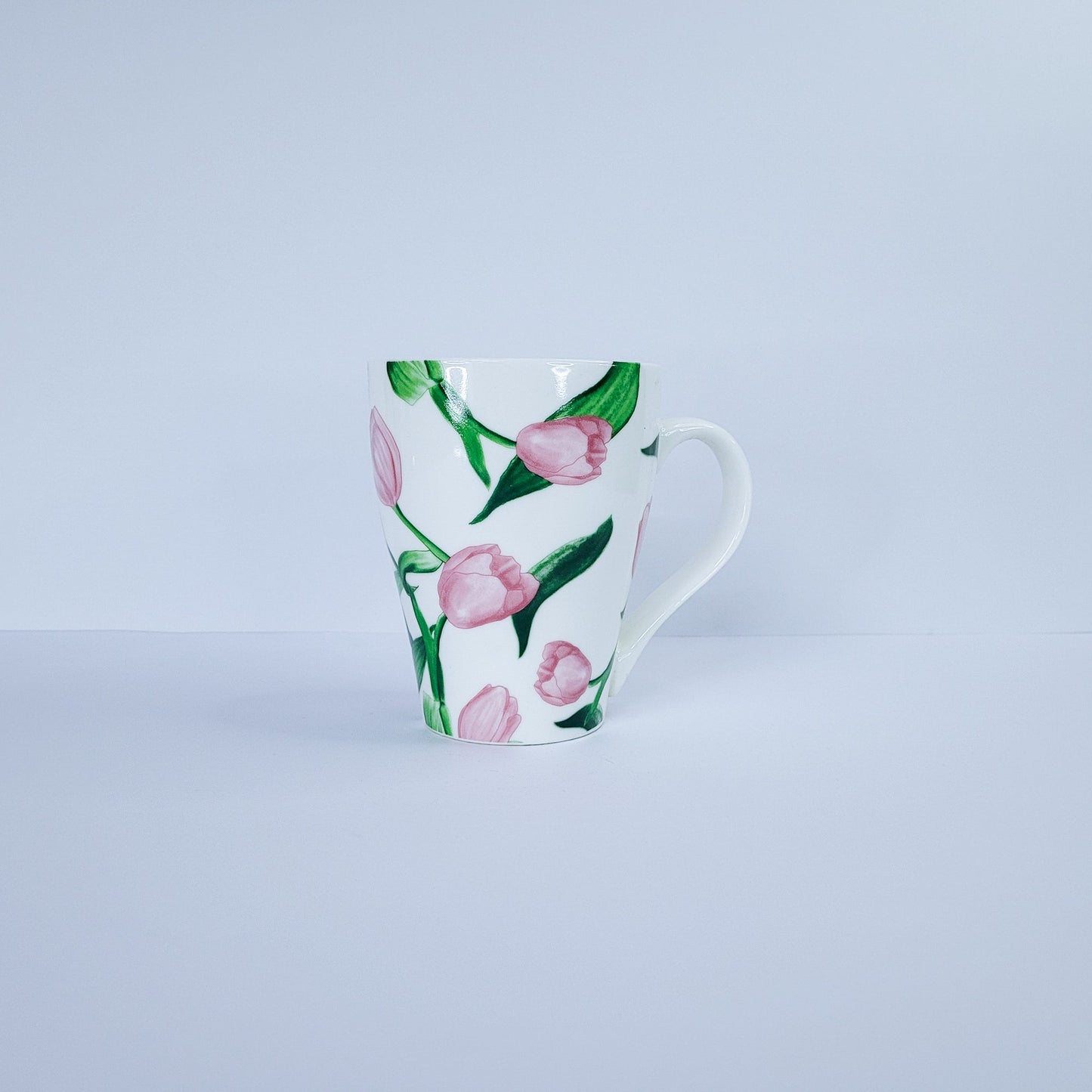 Jarra d/flor 51126-157