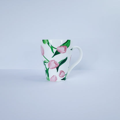 Jarra d/flor 51126-157