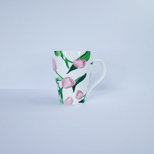 Jarra d/flor 51126-157