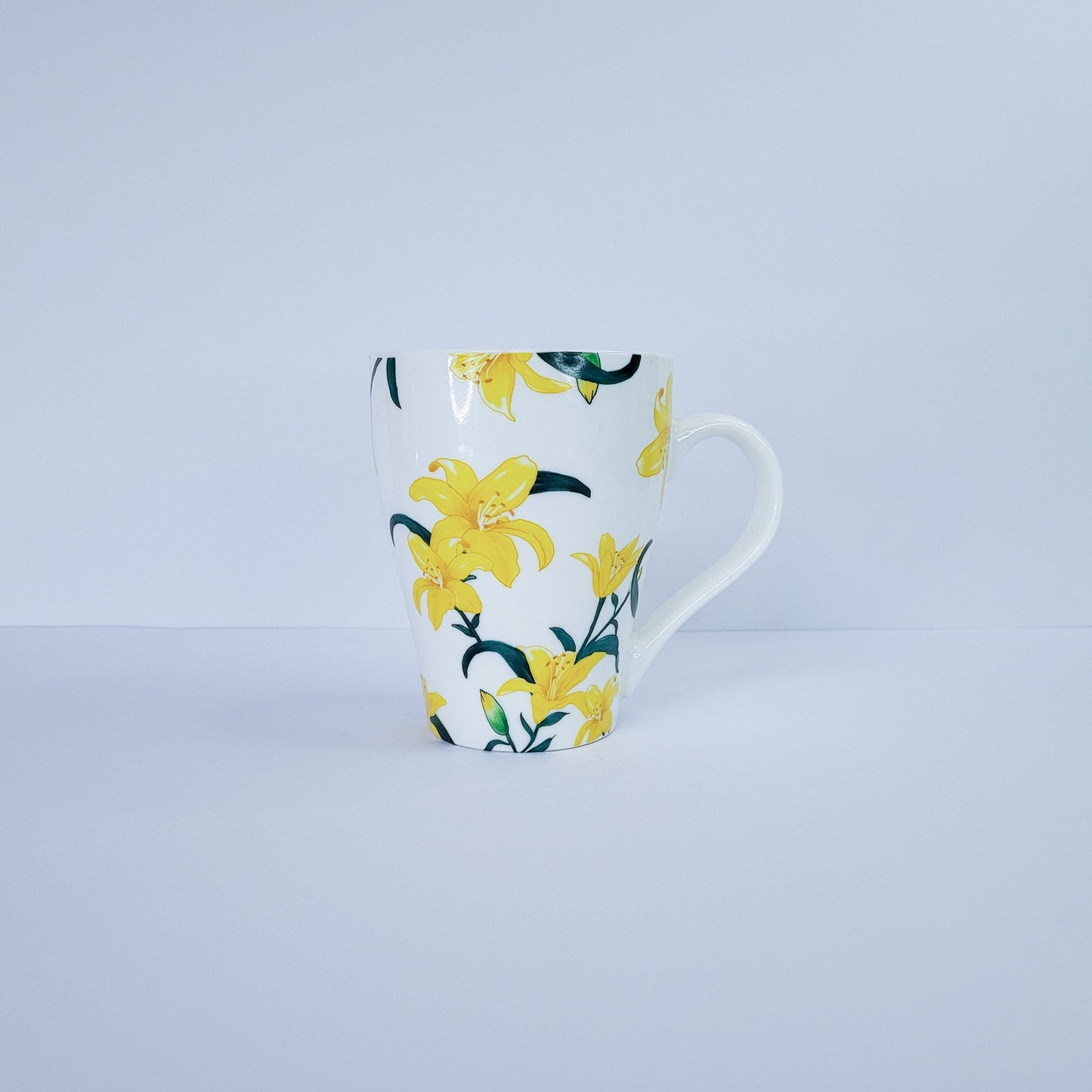 Jarra d/flor 51126-157