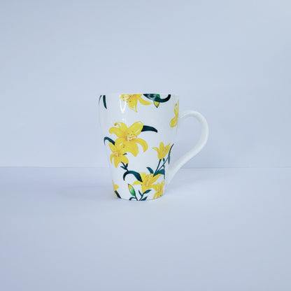 Jarra d/flor 51126-157