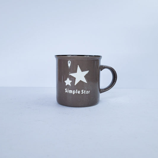 Jarra d/estrella 51126-164