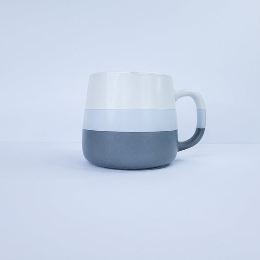 Jarra liso color 51126-170