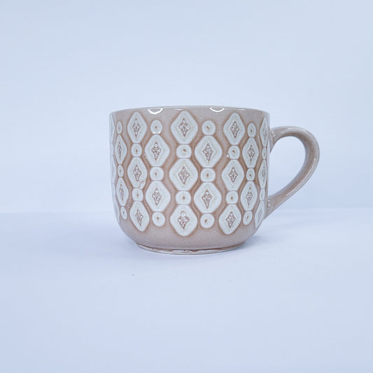 Jarra sopera 51126-54