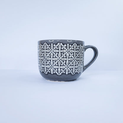 Jarra sopera 51126-54