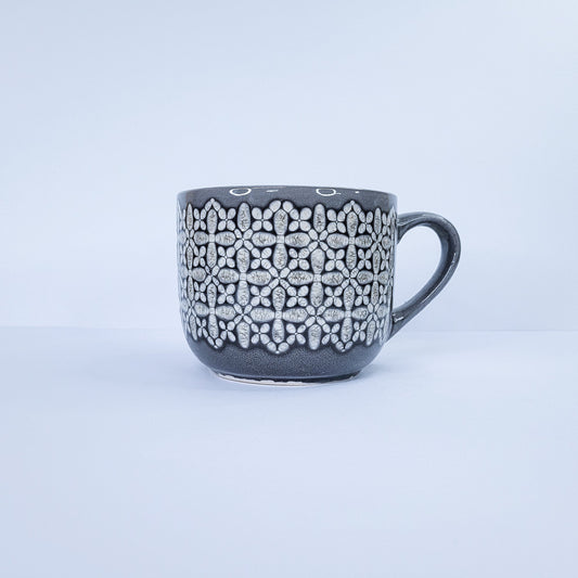 Jarra sopera 51126-54