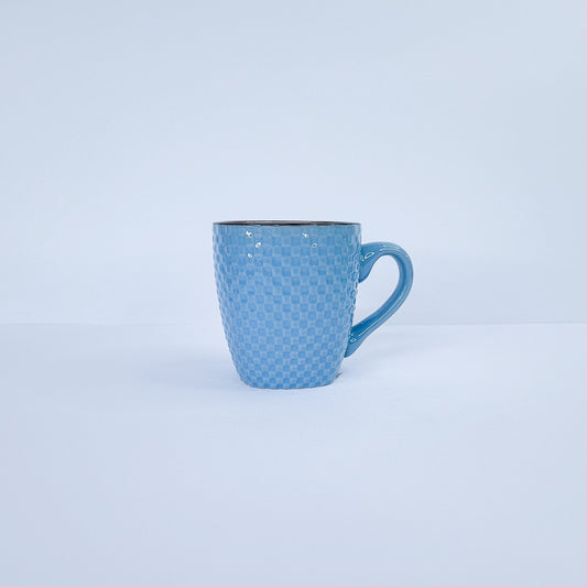 Jarra lisa colores51126-64/51126-159