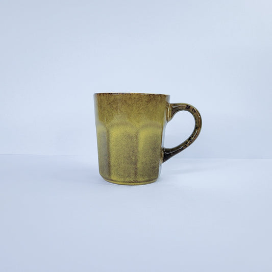 Jarra lisa colores 51126-89