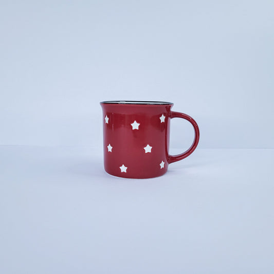 Jarra c/disenos 51126-96