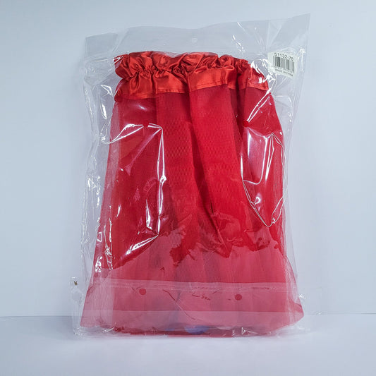 Enagua para fiesta 30cm 51132-78