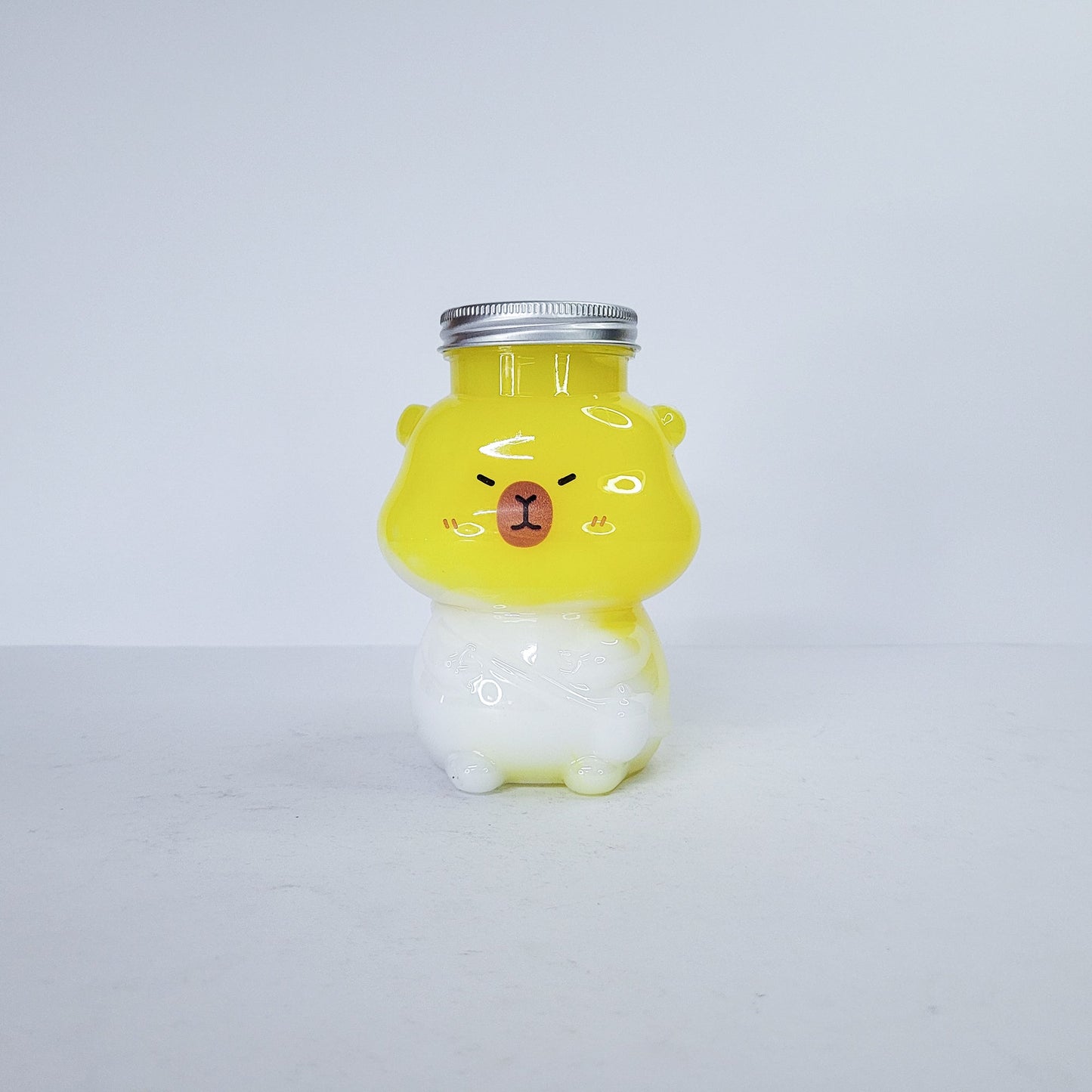 Jug. slime d/capybara 51138-61