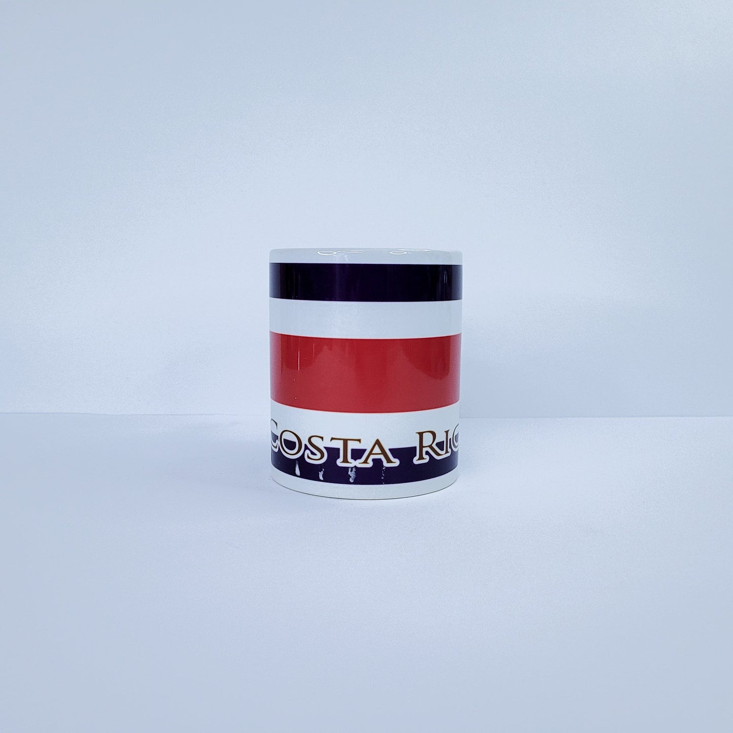 Jarra ceramica de cr51147-2/860001