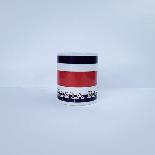 Jarra ceramica de cr51147-2/860001