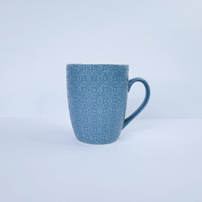 Jarra lisa kmx-01 51156-140