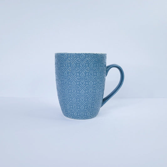 Jarra lisa kmx-01 51156-140