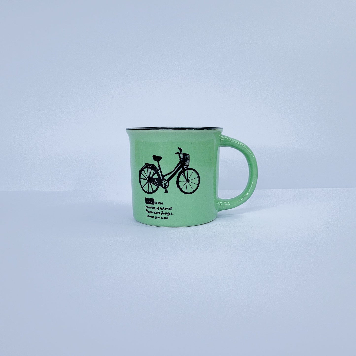 Jarra s393451156-169/51156-56/51156-170/51156-37