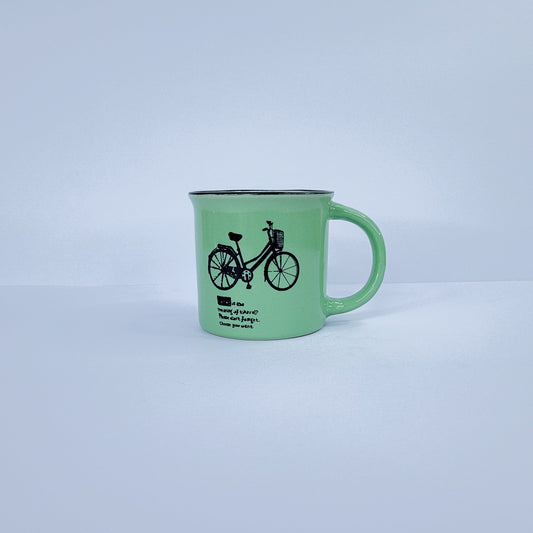 Jarra s393451156-169/51156-56/51156-170/51156-37