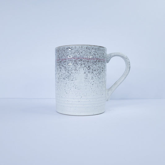 Jarra 51110-230/51156-177