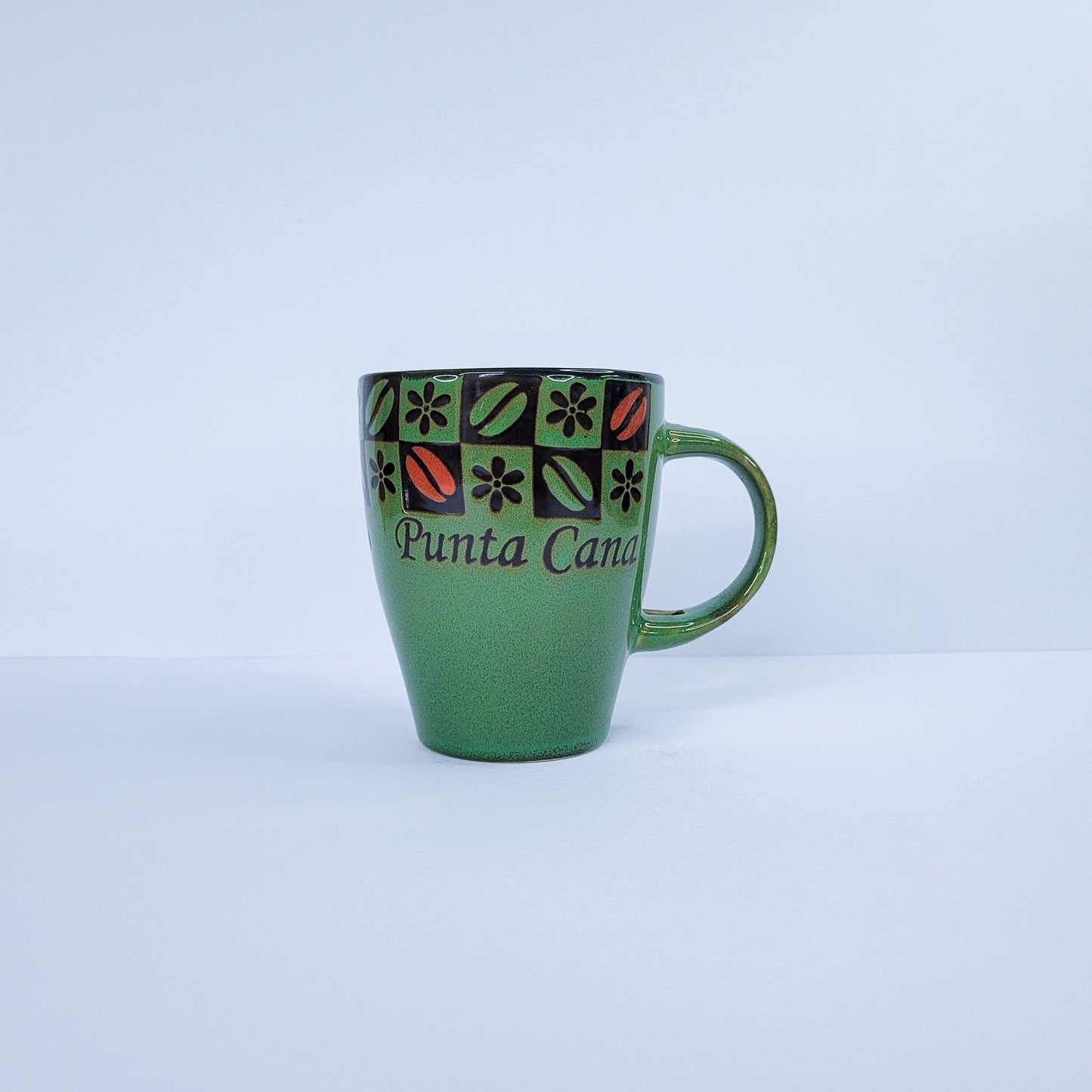 Jarra d/cappuccino 51156-258