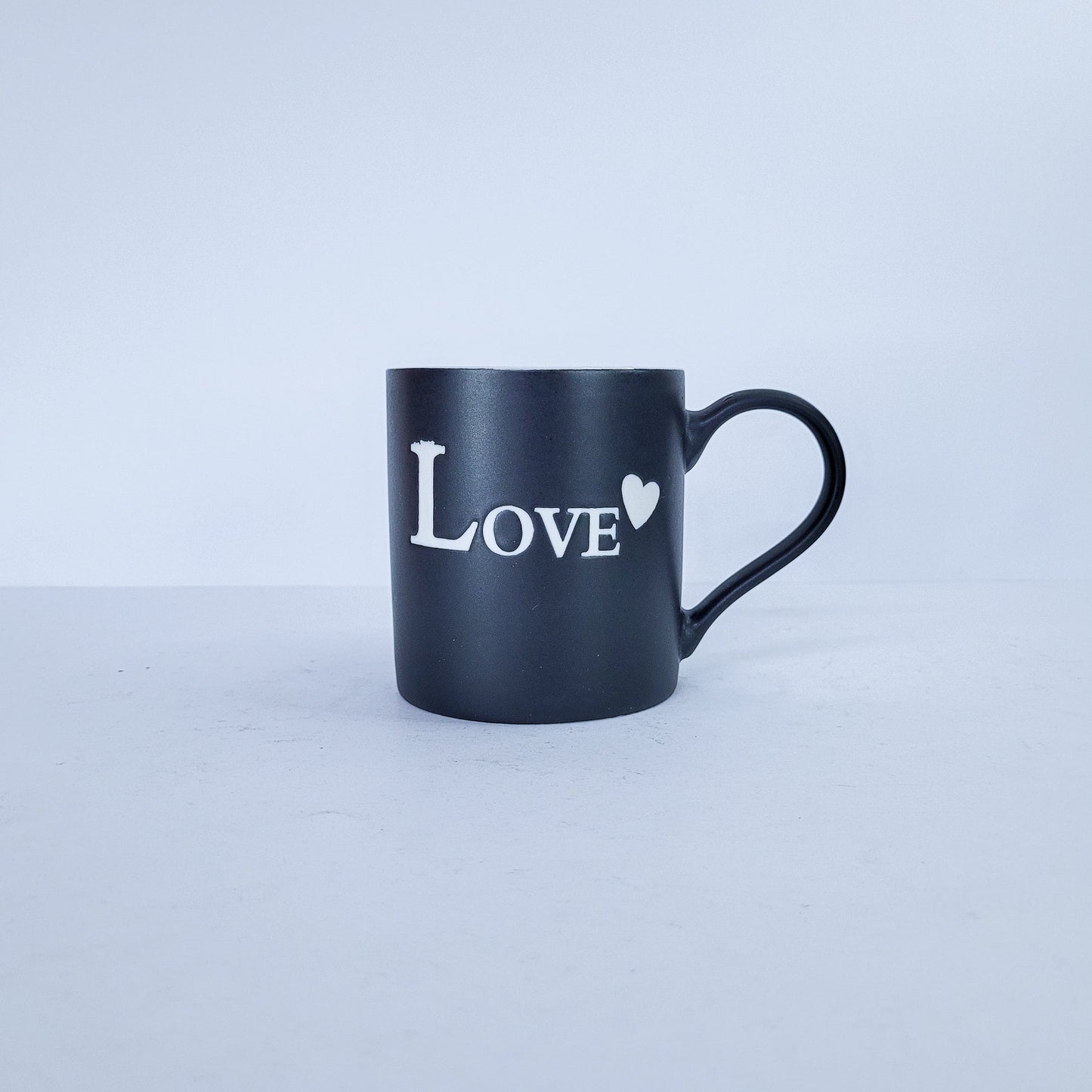 Jarra d/letra 51156-299