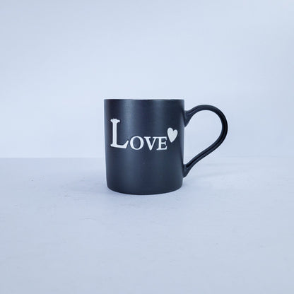 Jarra d/letra 51156-299