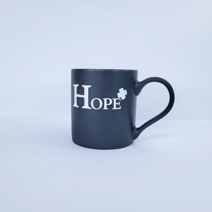 Jarra d/letra 51156-299