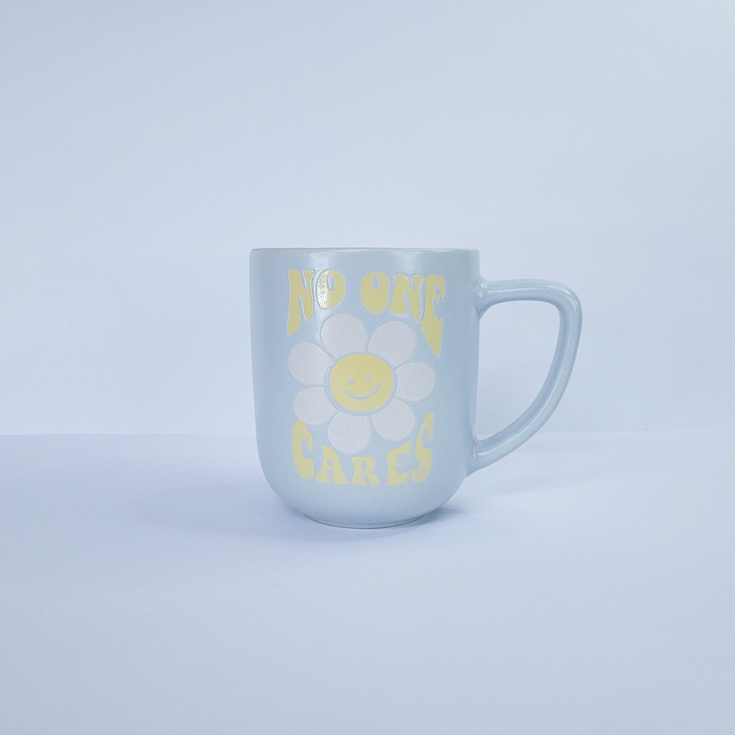 Jarra c/diseno 51156-346