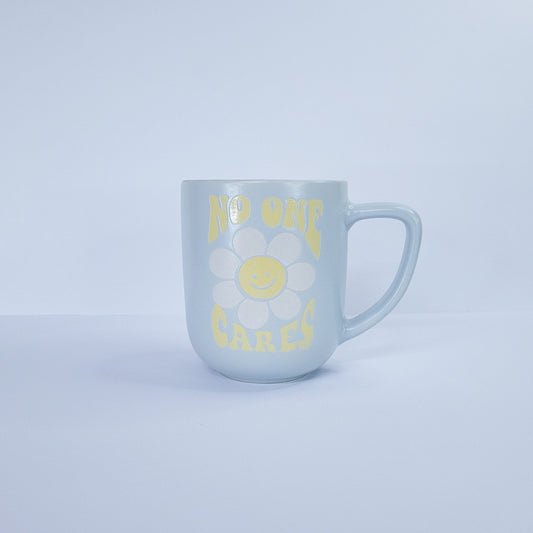 Jarra c/diseno 51156-346