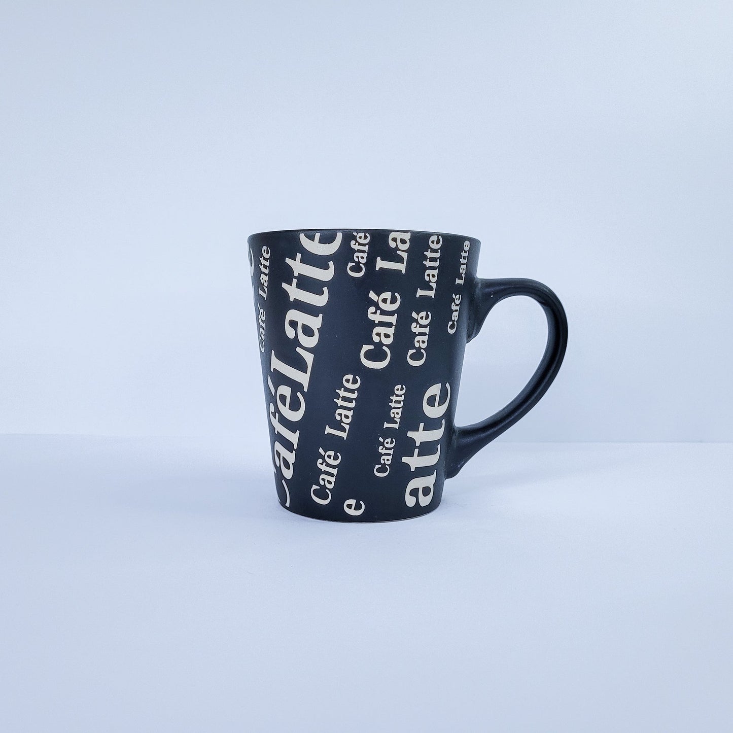 Jarra cafe latte 51156-352