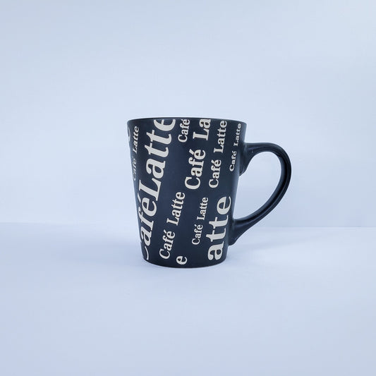 Jarra cafe latte 51156-352