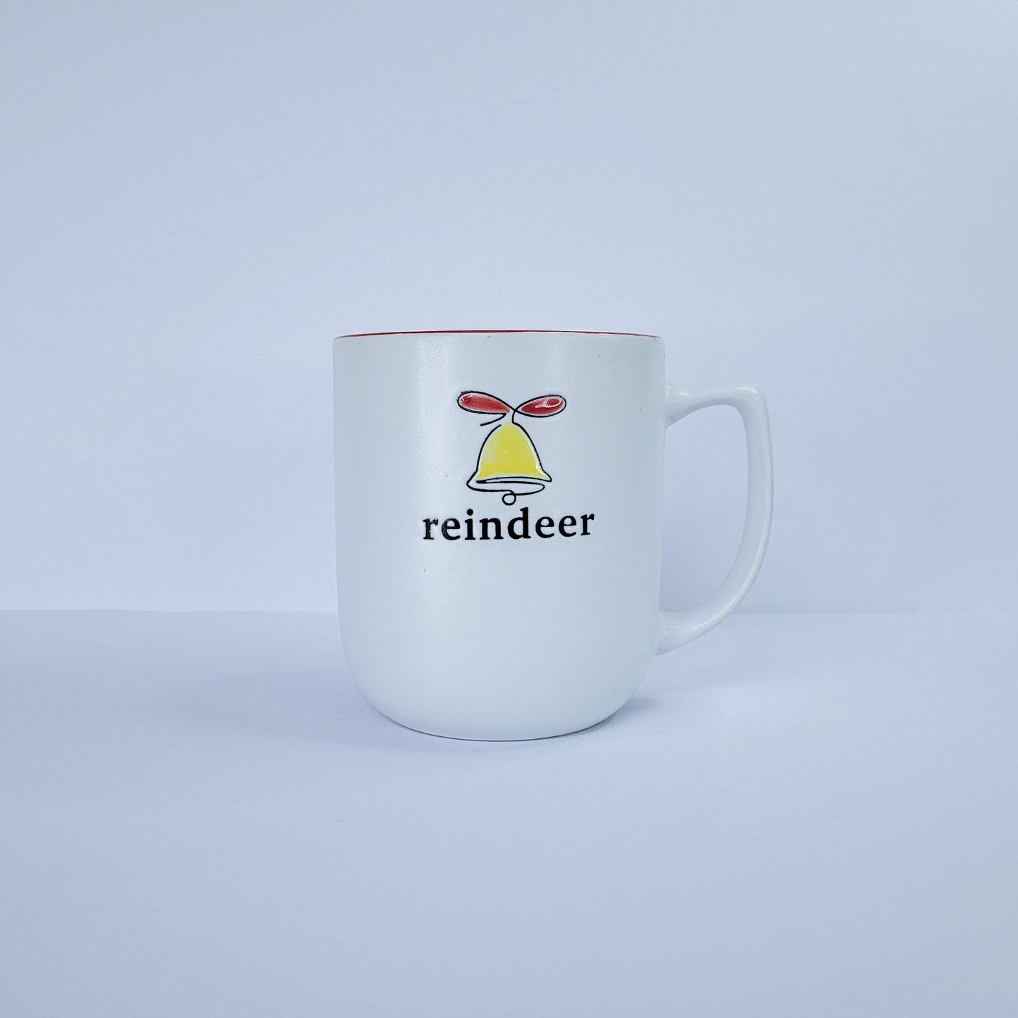 Jarra c/diseno 51156-362