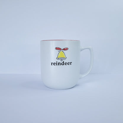 Jarra c/diseno 51156-362