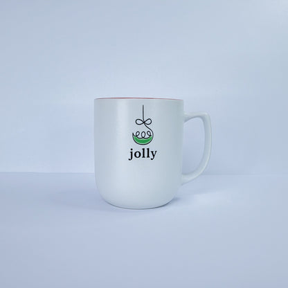 Jarra c/diseno 51156-362