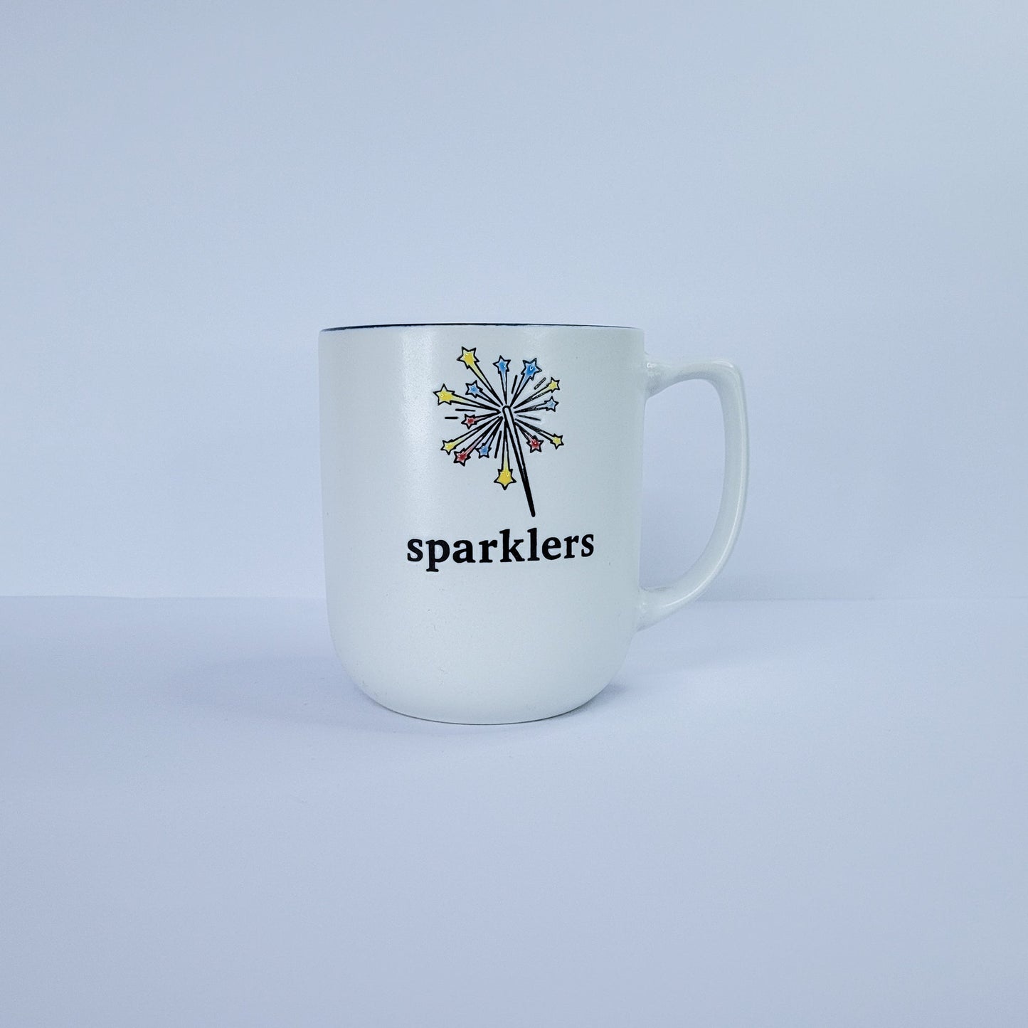 Jarra c/diseno 51156-362